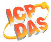 ICPDAS USA