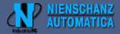 Nienschanz Automatica