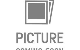 iWSN 通訊