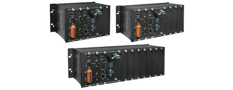 XP-9161-IoT11-M1, XP-9361-IoT11-M1 and XP-9761-IoT11-M1: 64-bit Windows 11 IoT Enterprise LTSC 