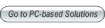 PC-based Solution