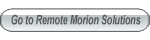 Remote Motion