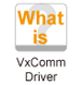 vxcomm