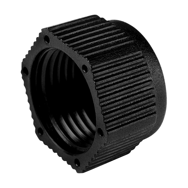 4PIO1K0000004