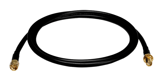 3S001-1