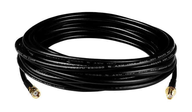 3S001-1