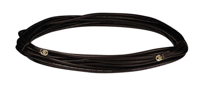 3S001-1