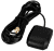 ANT-115-03-2