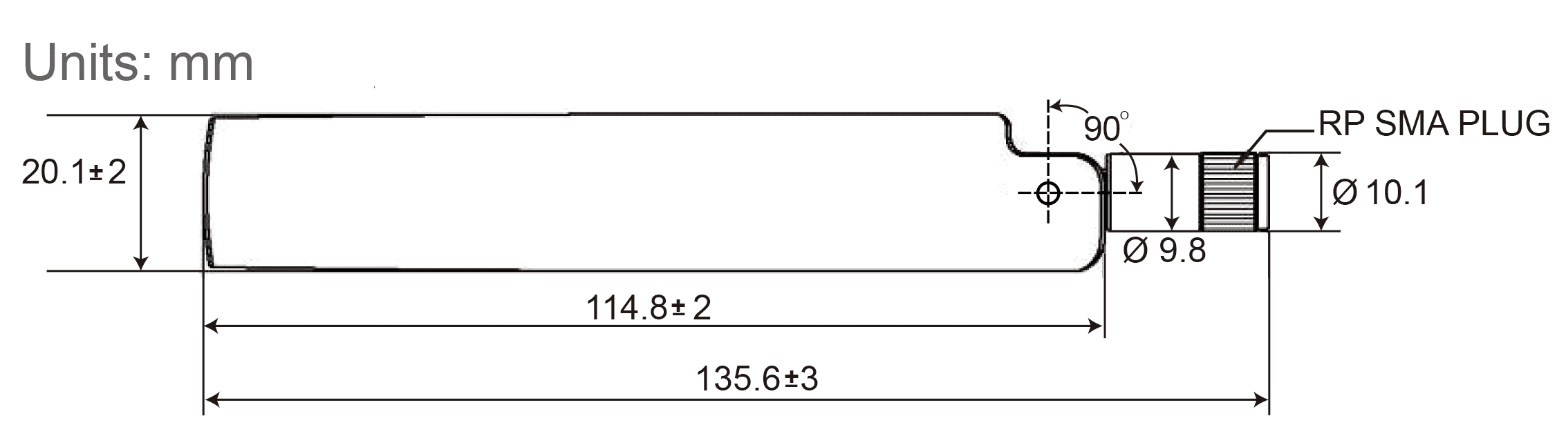ANT-421-04