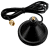 ANT-Base-02