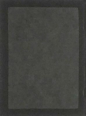 FLT-C002