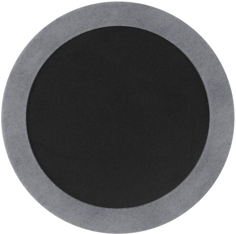 FLT-C004