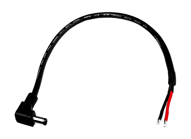 CA-002