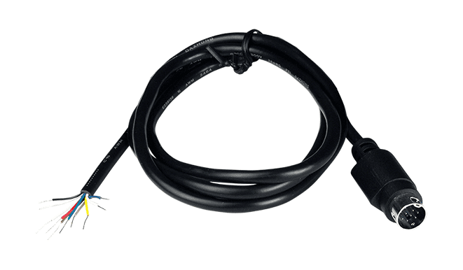 CA-M910