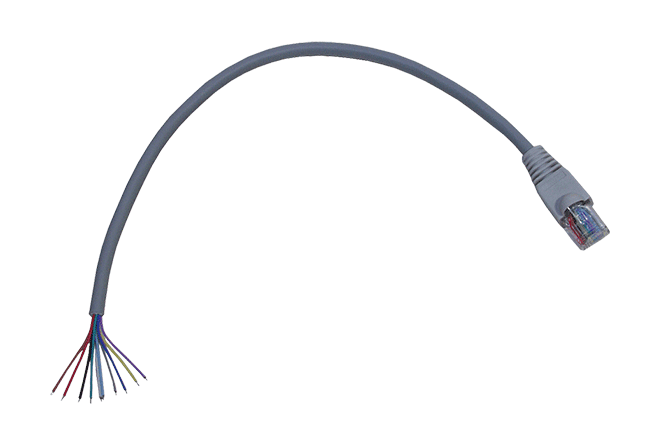 CA-RJ1003