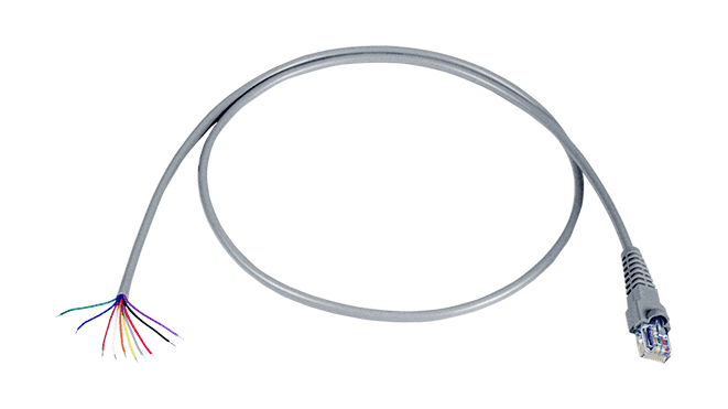 CA-RJ1010
