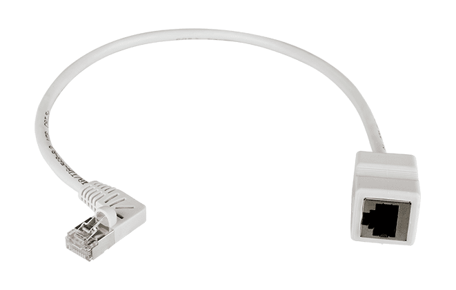 CA-RJ45-04
