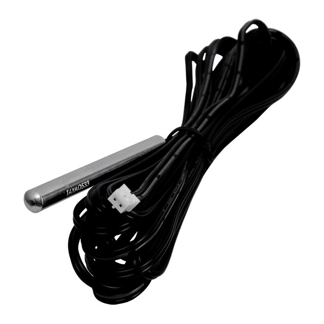 CA-TM-M100-L050P