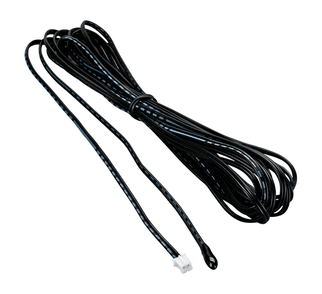 CA-TM-P100-L020P