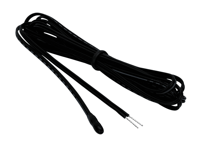 CA-TM-P100-L020