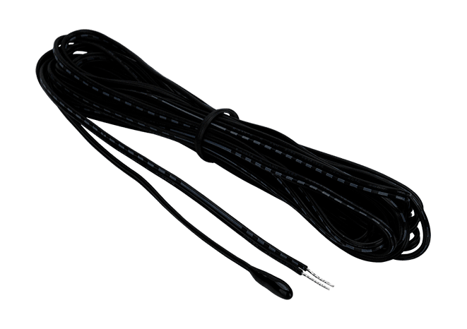 CA-TM-P100-L050