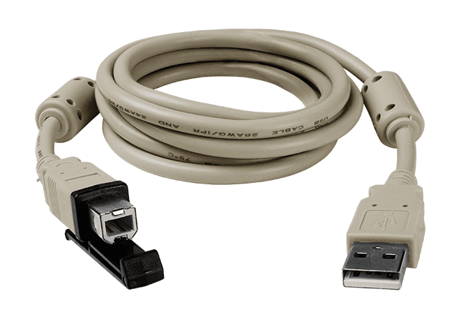 CA-USB15
