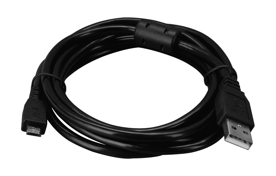 CA-USB50