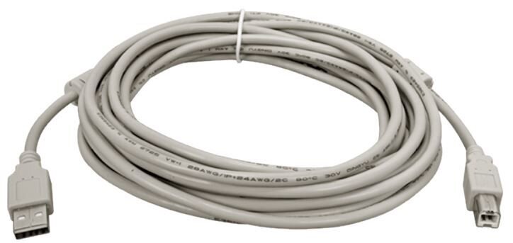 CA-USB50
