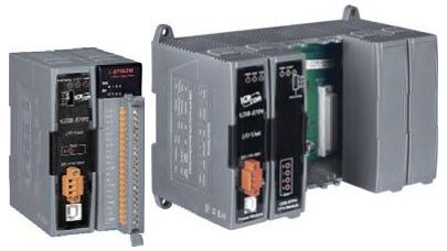 RU-87Pn