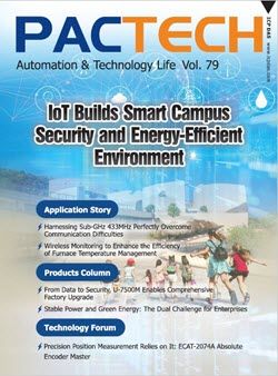 PACTECH_vol.79