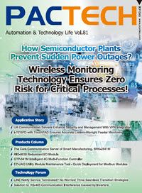 PACTECH_vol.81