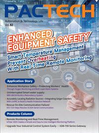 PACTECH_vol.82