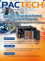 PACTECH_vol.83