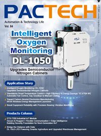 PACTECH_vol.84