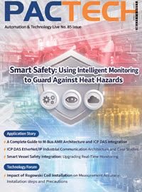 PACTECH_vol.85