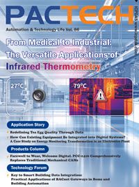 PACTECH_vol.86