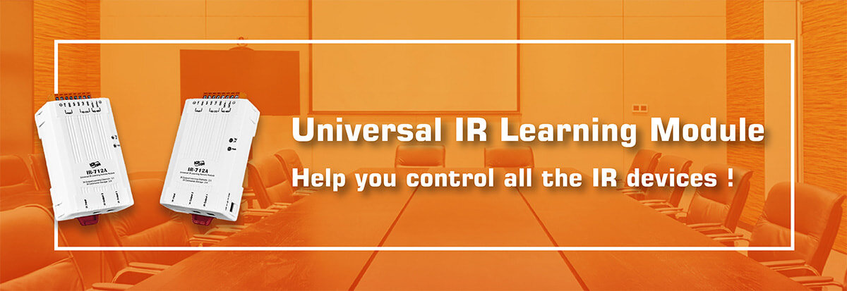 IR
