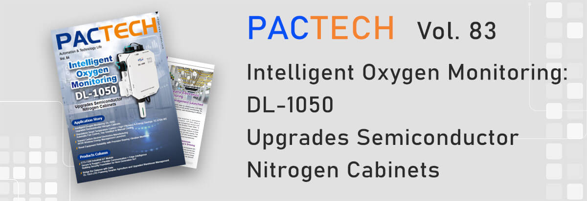PACTECH_84