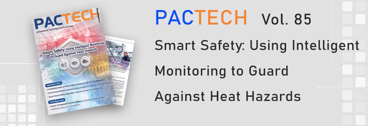 PACTECH_85