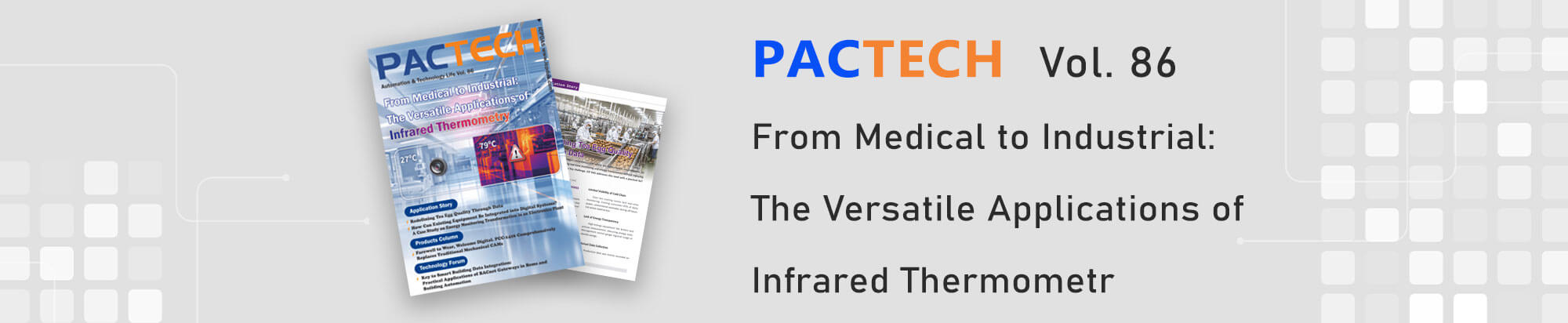 PACTECH_86