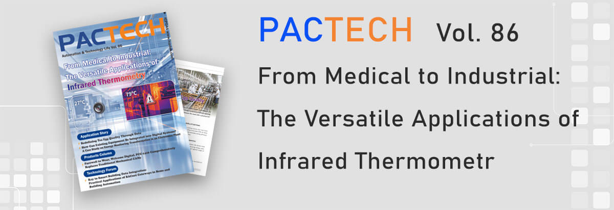 PACTECH_86