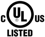UL