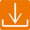 download_icon