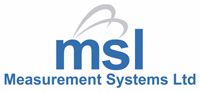 Measurement Systems Ltd 