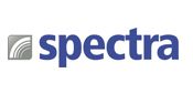 Spectra GmbH & Co. KG (Branch Office Austria)