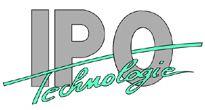 IPO Technologie