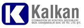 KALKAN OTOMASYON VE KONT. SIST. MUH. DAN. SAN. VE TIC. LTD. STI.