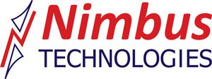 Nimbus Technologies