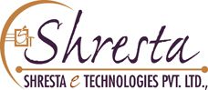 Shresta eTechnologies Pvt Ltd