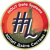 Holit Data System Ltd.